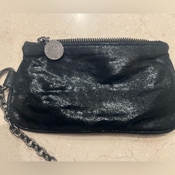 Stella McCartney Falabella - Picture 7 of 12